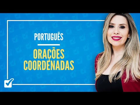 06.03. Aula de
