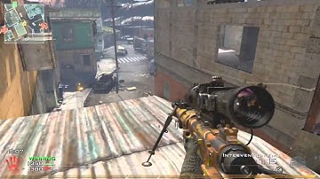 FFA 30-5 | Intervention | VaiDx