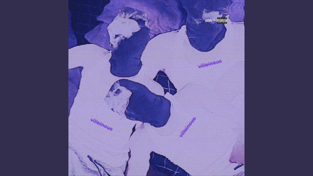 Watch iForgot on YouTube Watch iForgot on YouTube