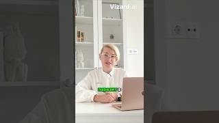Как диагностировать паразитов? Мы должны сначала доказать, что они есть #желчь #паразиты