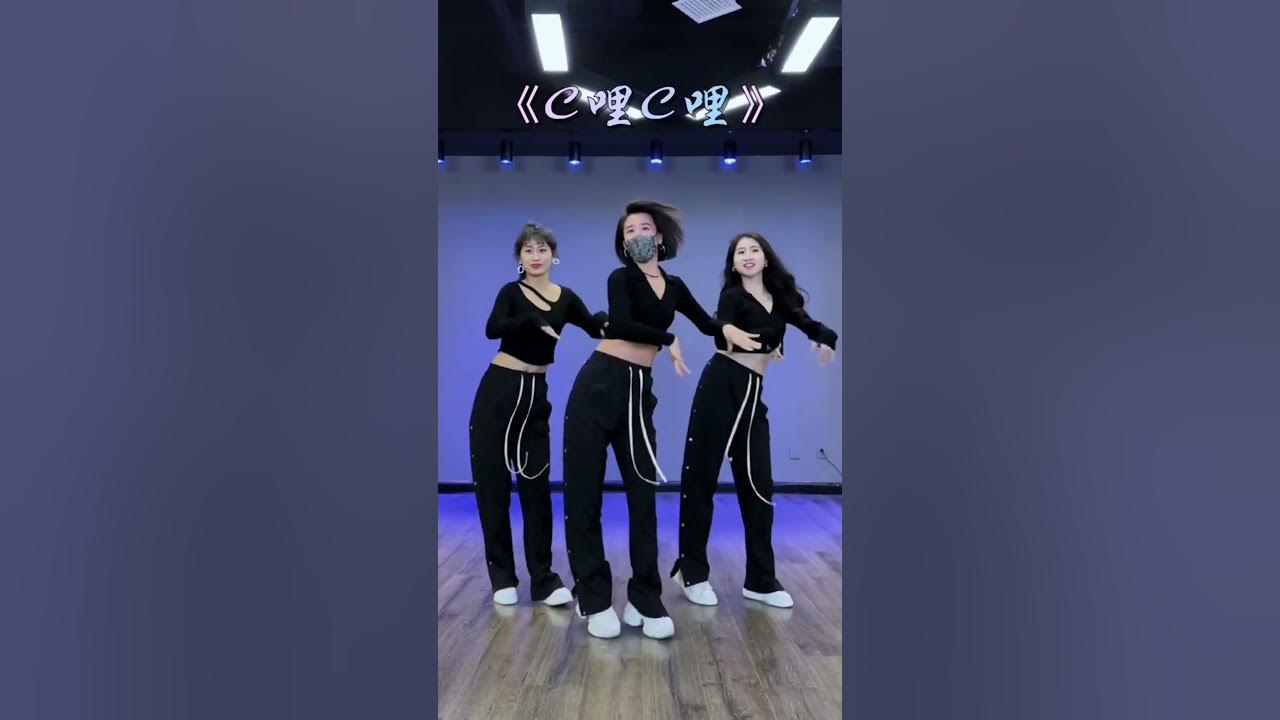 Matteo "Panama" Tiktok dance challenge #instareels #tiktok #dance #kpop #panama