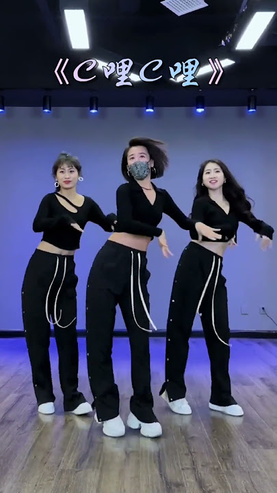 Matteo 'Panama' Tiktok dance challenge #instareels #tiktok #dance #kpop #panama