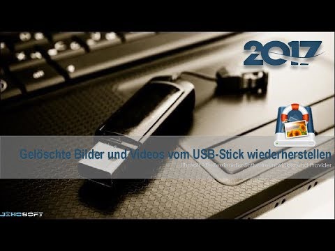 wie-kann-man-gelöschte-bilder-und-videos-vom-usb-stick-wiederherstellen