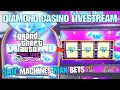 $500,000 In 2 MINUTES? SOLO Casino MONEY Method In GTA 5 ...