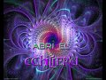Abri EL Echilibru Abri EL Echilibru