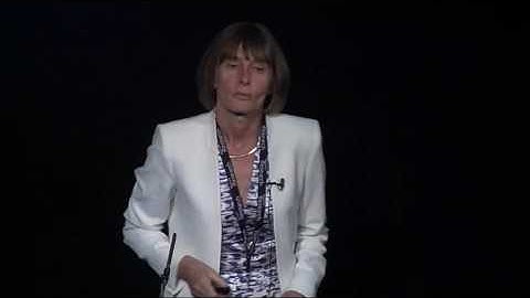 Challenges in automated verification and synthesis for molecular programming