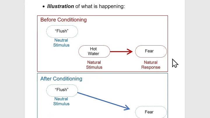 PSYC 100 Lect Class Cond Fall 2022 MP4