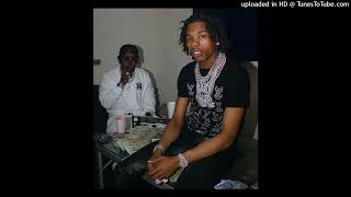 Lil baby ft. EST Gee - Humble