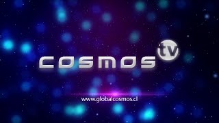 En Vivo, Radio Cosmos