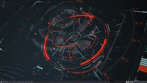 ArcoLinux : 2044 Installing zsh-theme-powerlevel10k-git - new prompt for your terminal