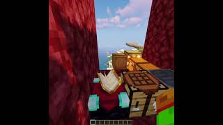 Minecraft: Command Block Parkour!