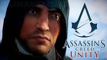 Assassin