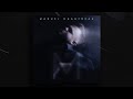 Manuel Chanfreau Lo Que No Pudimos Ser Ft Saga Kastronovo Lyric Video Manuel Chanfreau Lo Que No Pudimos Ser Ft Saga Kastronovo Lyric Video