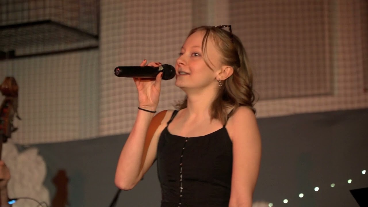 Waldorf szólóest válogatás - 3. rész