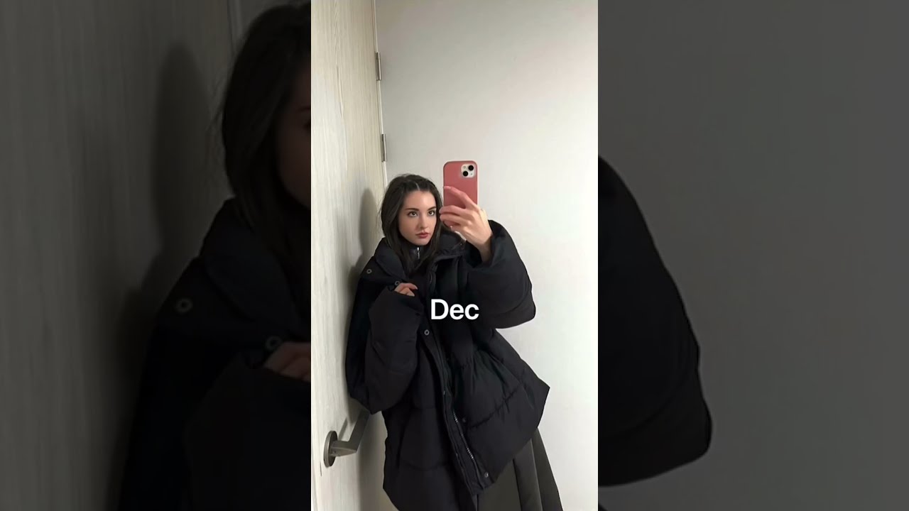 1 Year Of Hair Growth Month To Long Pixie Cut 