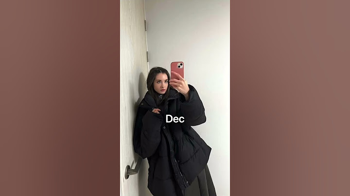 1 year of hair growth month to month🤭 | Long pixie cut🧚