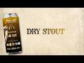 DRY STOUT