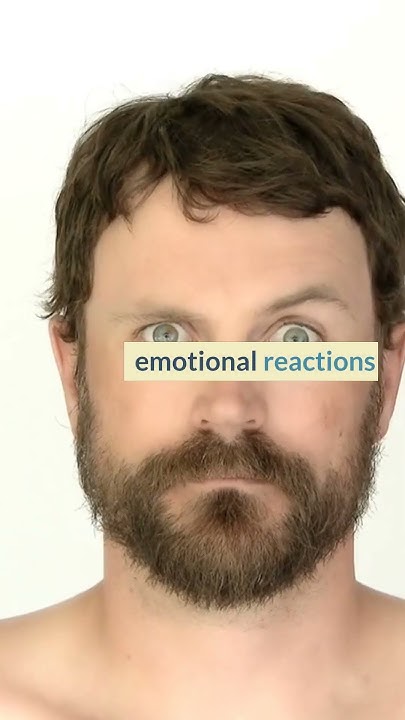8-signs-of-a-mentally-weak-person-how-to-fix-them-youtube