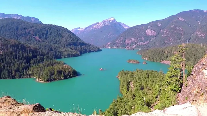 Washington