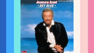 JAMES LAST - Amsterdam