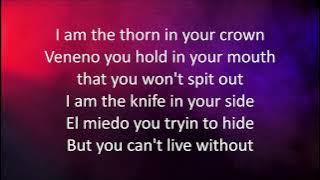 Mala - Jarida de marco lyrics| Fast and Furious 9 new songs | fast 9 new songs | new Hollywood song