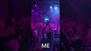 Download Lagu I Was Made For Lovin You (Mage Bootleg) #banger #remix #mainstream #music #dnb MP3 Download Lagu I Was Made For Lovin You (Mage Bootleg) #banger #remix #mainstream #music #dnb MP3