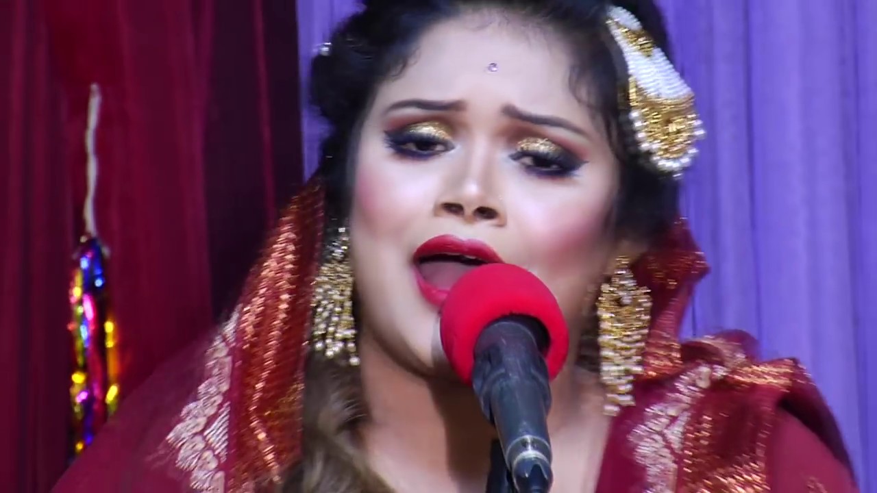 Babli Sorkar  DILWALA  Superhit Song  Lyric  Jahangir Rana   Tune procholito