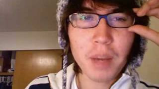 How to not speak like a Japanese Lady (Or Man)