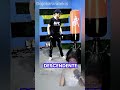 *The Vertical Elbow: Technique and Strategy* #VerticalElbow #MartialArts #CombatTechnique