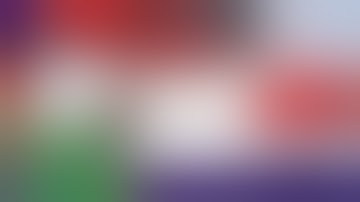 Game of the Month! No More Heroes 3 (Nintendo Switch) Playthrough: Part 2