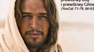 Tylko Ty, Jezu...śpiewa Hania