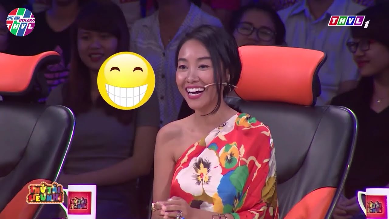 Bất ngờ với chất giọng đỉnh cao, cuốn hút từng câu chữ! 🔥