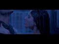 Bheegh Loon(Female Version) Full Video - Khamoshiyan|Ali Fazal, Sapna,Gurmeet|Prakriti K Mp3 Song