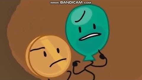 The Real 763 Render Pack Rounds 2002 - 2055