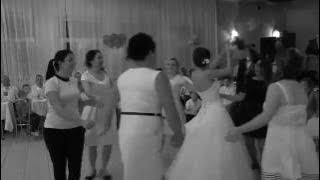 BRATHANKI - WESELE - TELEDYSK WESELNY - www.fotolion.net