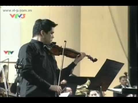 iu cn mi 2011 - Concerto Grosso