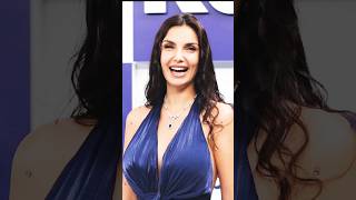'Elettra Lamborghini SHINES at Rai Show Preview in Stunning Style! 😍 #Shorts' 'Elettra Lamborghini SHINES at Rai Show Preview in Stunning Style! 😍 #Shorts'