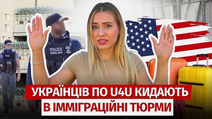 Мысықтың жастығын тоқу VIP секс қоймасы порно