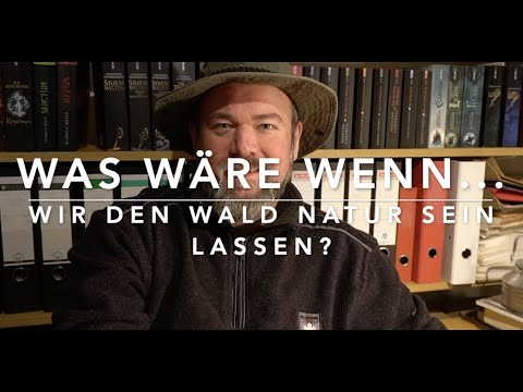 Video: Lassen Sie uns versuchen herauszufinden, wann man Tulpen in Sibirien pflanzt?