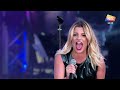 Emma Live Amami Full HD Milano Verso 2018 Emma Live Amami Full HD Milano Verso 2018
