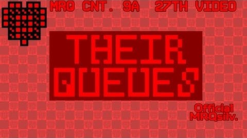 My another 21-segment display