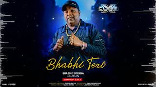 BHABHIE TERI - BIGAMAN - CLASS-X 100% LIVE!!!!
