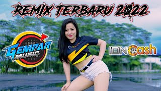 DJ DEVIL INSIDE ME X BLALALA PARTY REMIX VIRAL TERBARU 2022 class=