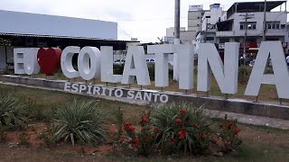 Colatina Espírito Santo fonte: i.ytimg.com Fonte: i.ytimg.com