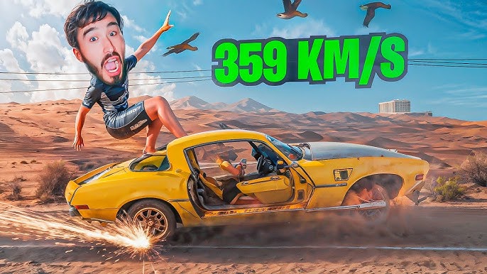 BDSM oyinchoqlari bilan porno anal fotosuratlar Rus pornosi: mast opa