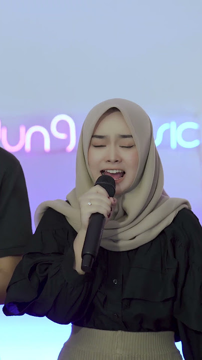 ENGKANG @nazminadia X @KrishnaSagara30 #shorts #engkang  #popsundapopuler #lagusunda #popsunda