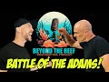 Episode 05 battle of the adams battle corals