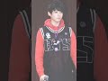 لو جاي في رجوع انساني Jungkook Jkbts Shourts 10k Weloveyoujungkook اغنية عربية على جونغكوك لو جاي في رجوع انساني Jungkook Jkbts Shourts 10k Weloveyoujungkook اغنية عربية على جونغكوك