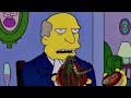 Steamed hams but its nanotyrannus