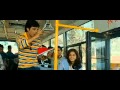 Jhirmir Jhirmir Meha Barse - Ek Vivaah Aisa Bhi 2008
